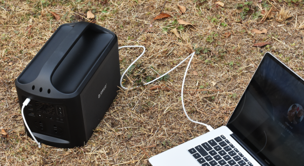 自駕出行伴侶,Orico 戶外電源評測,我的移動充電站 自駕出行伴侶,Orico 戶外電源評測,我的移動充電站