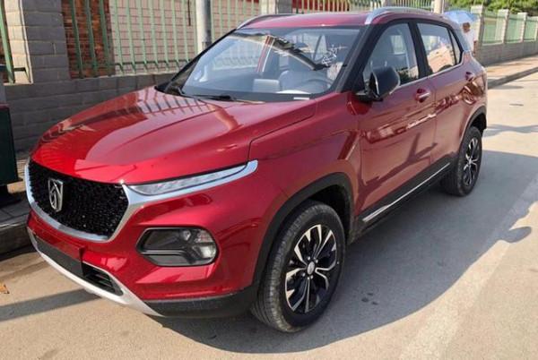 “家境貧寒”適合買這4款車，不僅故障率低，開出去面子十足