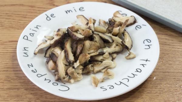 分享5道懶人美食,一口電飯鍋就搞定,往鍋裡一丟,出鍋太解饞 分享5道懶人美食,一口電飯鍋就搞定,往鍋裡一丟,出鍋太解饞