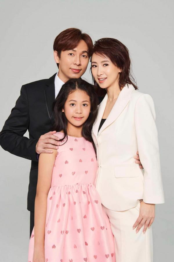 翁虹劉冠廷蔡少芬張晉賈靜雯修杰楷 盤點娛樂圈老妻少夫的明星夫妻