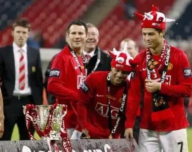 21世紀最偉大的5支球隊！哪支球隊帶來的壓迫感最強？