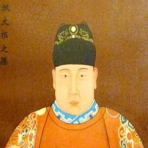 "靖難之役"建文帝就是從這裡逃出南京城的一一玄武湖武廟閘 "靖難之役"建文帝就是從這裡逃出南京城的一一玄武湖武廟閘