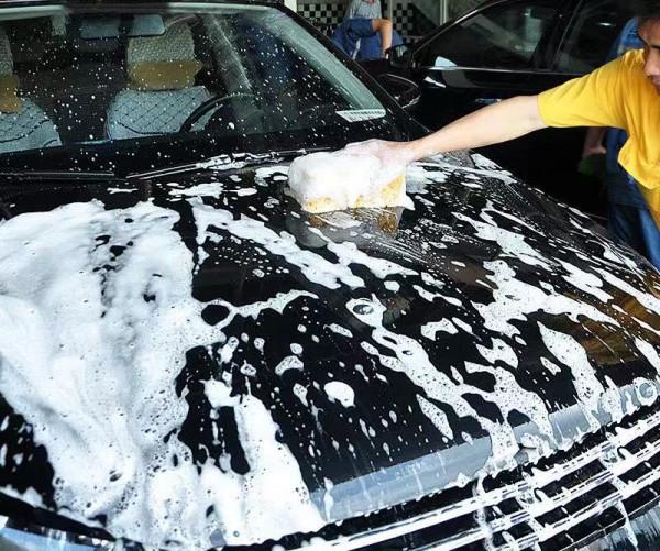 威蘭達漆面受損修復多少錢？漆面如何保養及注意事項？