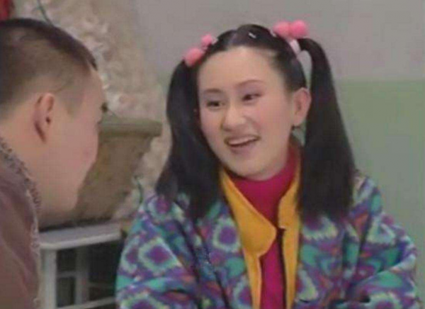 張丹露：趙文卓一生至愛梅豔芳，偷偷養育私生子，為何轉身娶了她