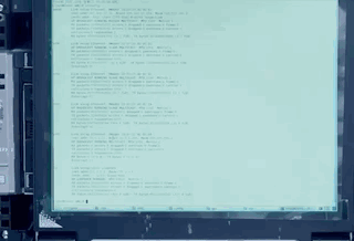 網際網路霸權消亡背後，中國做了什麼？