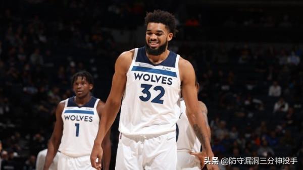 一夜4籤1裁！兩大主帥被隔離，克拉克斯頓表態詹姆斯，唐斯談威少