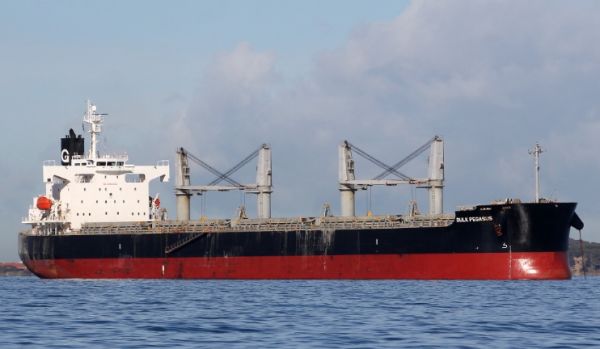 大豆之死2：中、美大豆戰爭，企業虧損百億，如何挽救敗局？