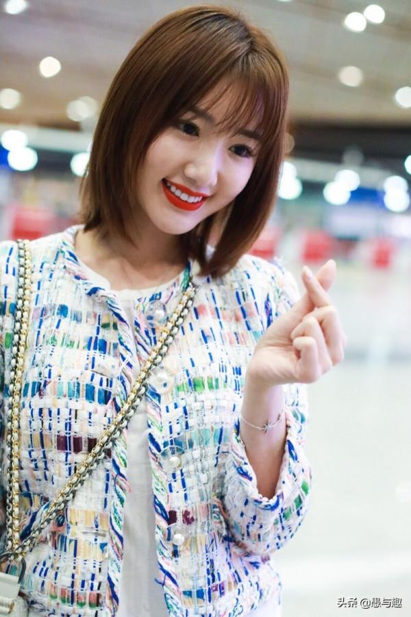 中秋晚會即將開幕，央視官宣節目單，你最期待哪位嘉賓的表演