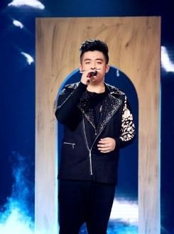 王志飛:父母聾啞從小被歧視,罵前妻兒子沒出息,現任女兒當成寶 王志飛:父母聾啞從小被歧視,罵前妻兒子沒出息,現任女兒當成寶