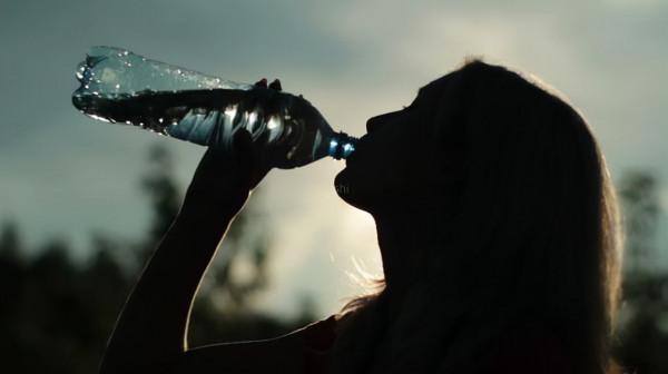 晨起後堅持做好5件事，或許更容易瘦下來，面板也會慢慢變好