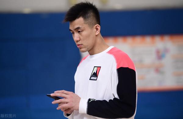 郭艾倫：雖然贏了40分但仍是場惡戰 遼籃要向對手們學習