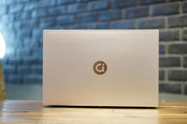 華碩a豆14航天版,這款輕薄本值得買嗎? 華碩a豆14航天版,這款輕薄本值得買嗎?