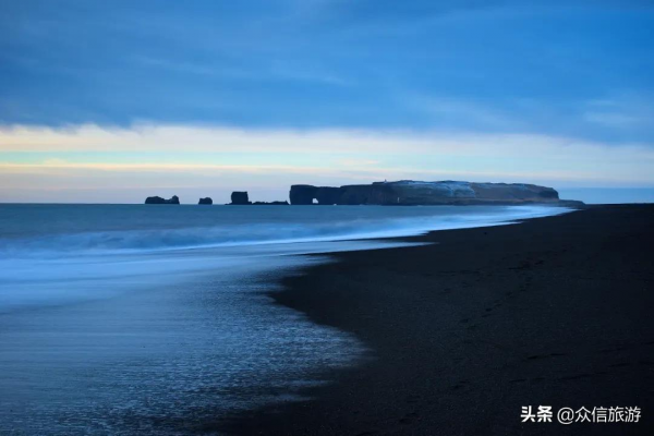 等疫情結束了，一定要去的20個地方！（國際篇）