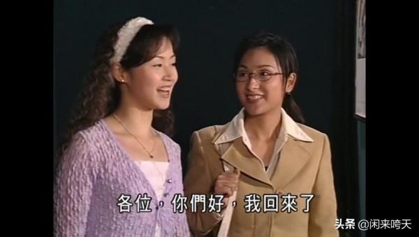 《我和殭屍有個約會》：大團圓結局只是如來和觀音贈給況天佑的夢