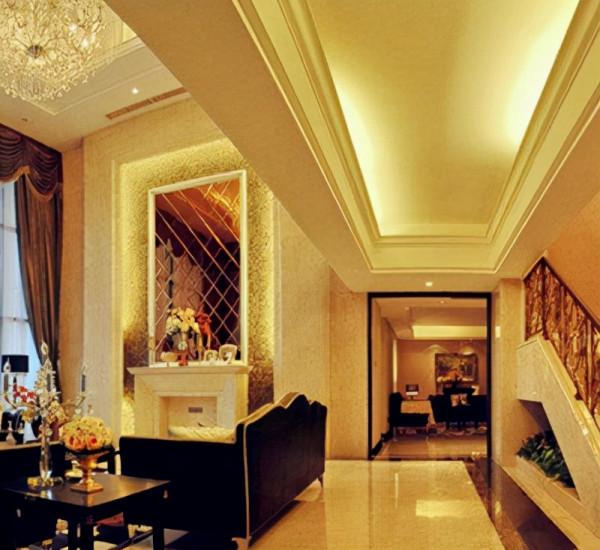 來看看港臺明星在北上廣的房子 有的價值上億 有的蝸居公寓 來看看港臺明星在北上廣的房子 有的價值上億 有的蝸居公寓