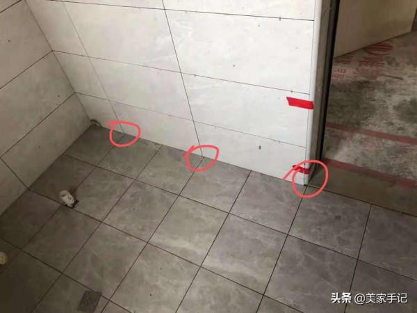 第二次裝修,我堅持不聽“專業人士”的話,入住反而幸福感爆棚 第二次裝修,我堅持不聽“專業人士”的話,入住反而幸福感爆棚