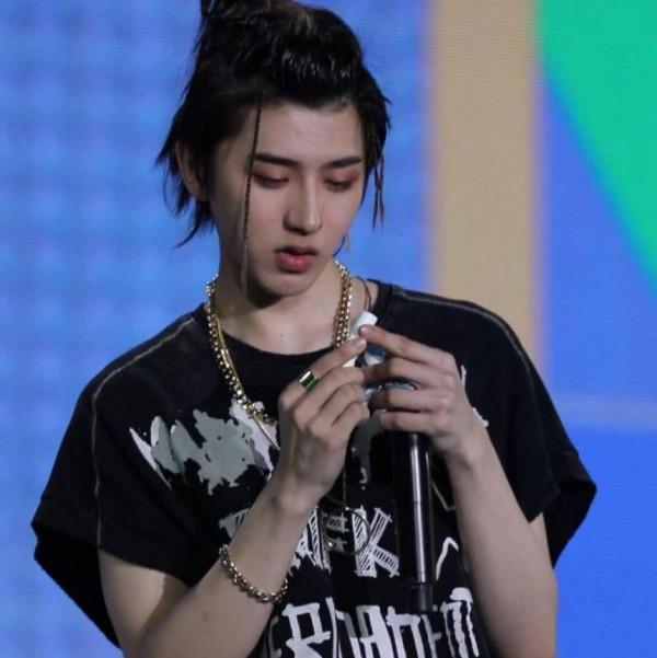 不惜得罪娛樂圈所有明星,他們的存在是好還是壞,意義在哪裡? 不惜得罪娛樂圈所有明星,他們的存在是好還是壞,意義在哪裡?