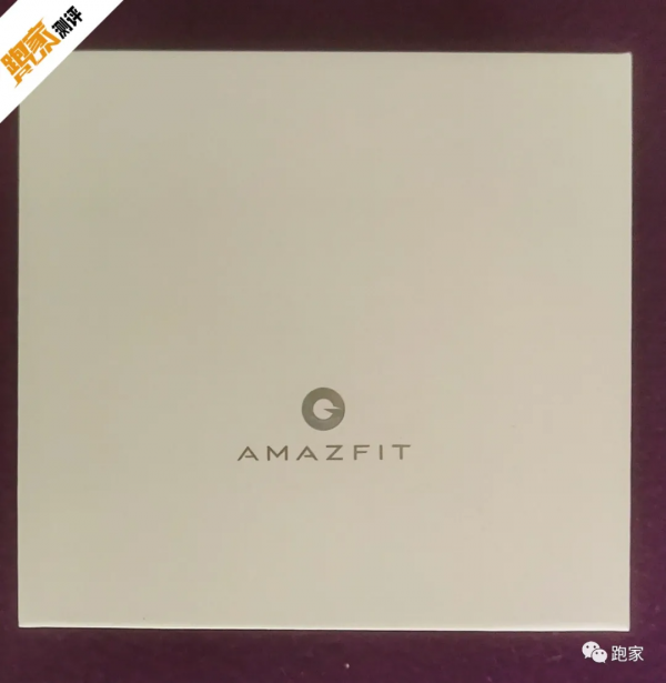 測評:華米 Amazfit T-Rex Pro,戶外探索好夥伴 測評:華米 Amazfit T-Rex Pro,戶外探索好夥伴