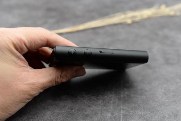 時過一年，又來翻包了——魔都土著老漢的EDC