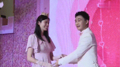 8位嫁入豪門的女明星現狀:有的為愛丟掉生命,有的婚姻幸福美滿 8位嫁入豪門的女明星現狀:有的為愛丟掉生命,有的婚姻幸福美滿