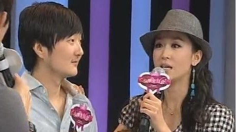 “從紅極一時到淒涼”的七位男星,每個都很可憐,還有人靠老婆養 “從紅極一時到淒涼”的七位男星,每個都很可憐,還有人靠老婆養