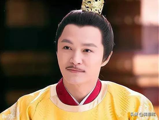 五代十國是什麼朝代？它不是一個朝代，而是一個亂世