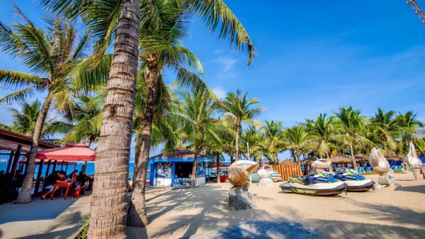 廣東奇特古村，建造材料罕見為海邊獨有，數量多儲存好獨具特色