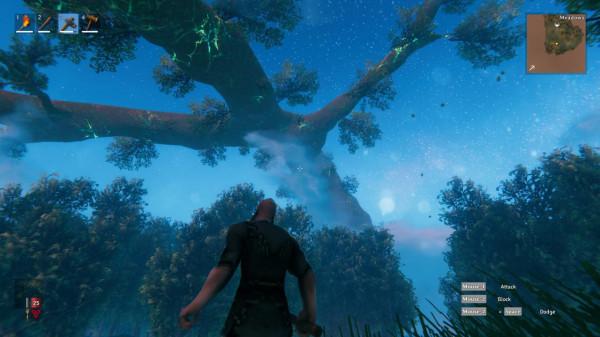 《英靈神殿》小型內容更新發布 未來或開放更高難度 《英靈神殿》小型內容更新發布 未來或開放更高難度