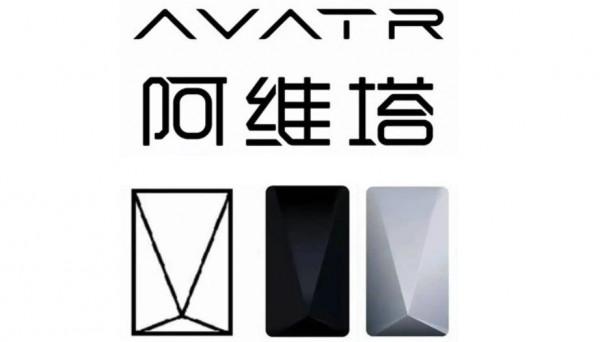 2021年度盤點丨這些“老大哥們”造出來的“小老弟”,你認識多少 2021年度盤點丨這些“老大哥們”造出來的“小老弟”,你認識多少