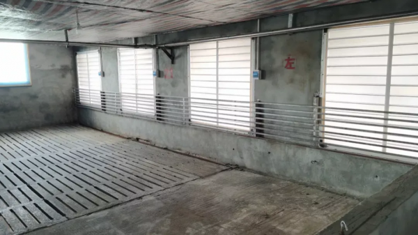 雙胞胎集團&mdash;&mdash;想要控制成本從以下細節做起