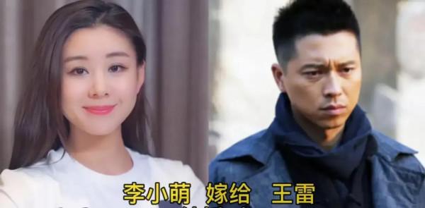 盤點那些老夫老妻的明星們