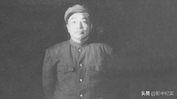 彭德懷曾7次向中央提出辭職請求，均被毛主席拒絕，這是為何？