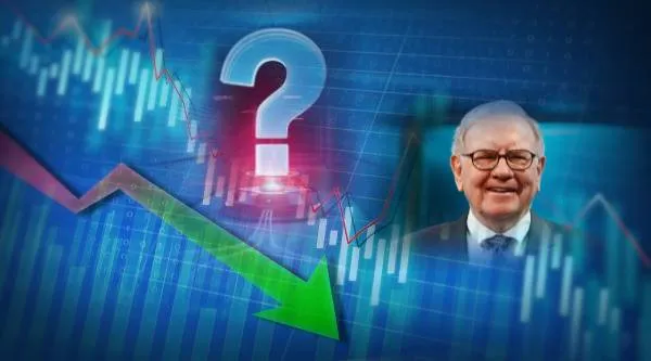 暴跌11000億！全球十大富豪身家大縮水，&quot;股神&quot; 成唯一贏家