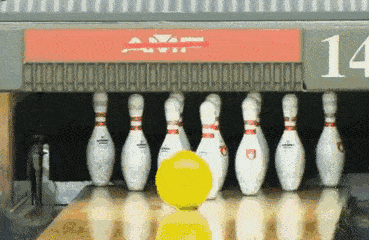 看夠了各式敷衍打戲，什麼時候古裝劇才能重現那種來去自如的俠氣