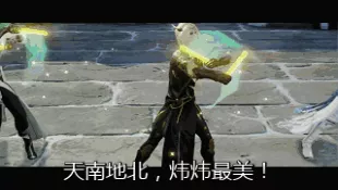 鴻星爾克官宣代言人，企業家代言PK明星代言？