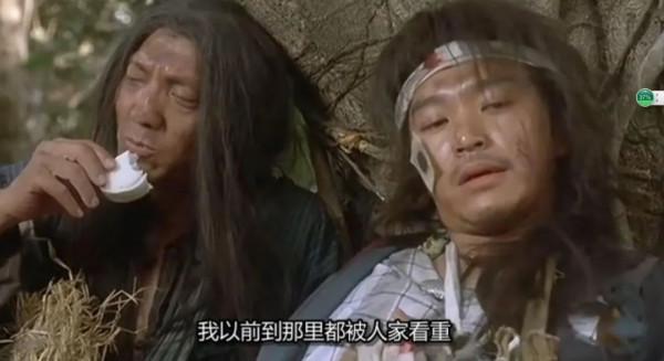 一個投靠過所有大佬的小軍閥：魏益三