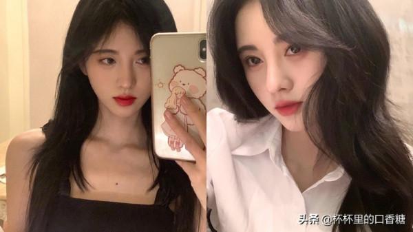 《嘉南傳》鞠婧禕妝容教學！超消腫倒三角眼妝、毛絨感野生眉