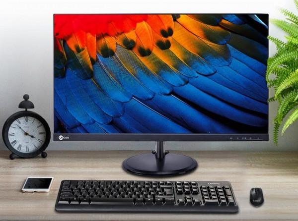 手慢無：聯想無線鍵鼠套裝京東特價秒殺僅需68.8元