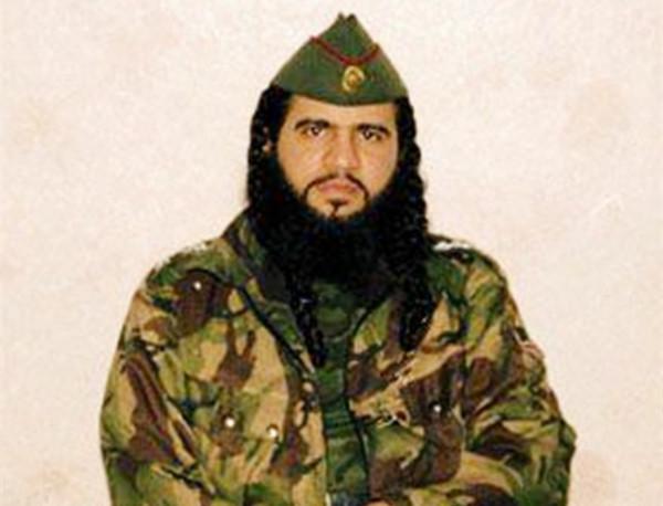 車臣匪首死亡細節：被俄國特工一封信毒死，屍體右手缺少數根手指