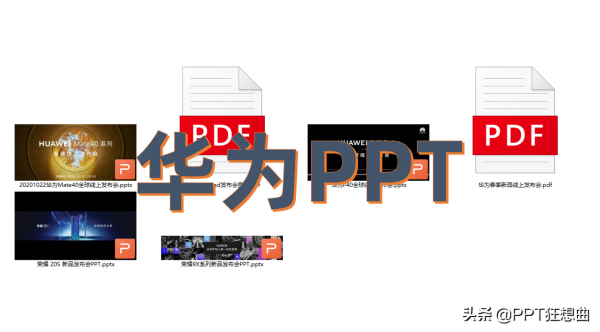 華為申請“姚安娜”商標,爭議不斷!我卻被華為釋出會PPT圈粉了 華為申請“姚安娜”商標,爭議不斷!我卻被華為釋出會PPT圈粉了