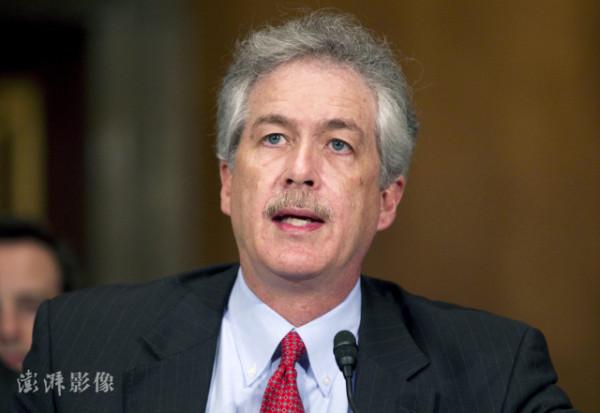 美情報官員很愁：沒想到香港問題這麼快解決，間諜越來越難以滲透中國