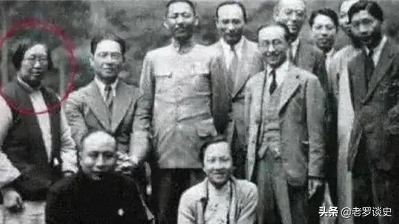 一次人口普查引出女漢奸,村民們開始求情,後來卻要求執行槍決 一次人口普查引出女漢奸,村民們開始求情,後來卻要求執行槍決