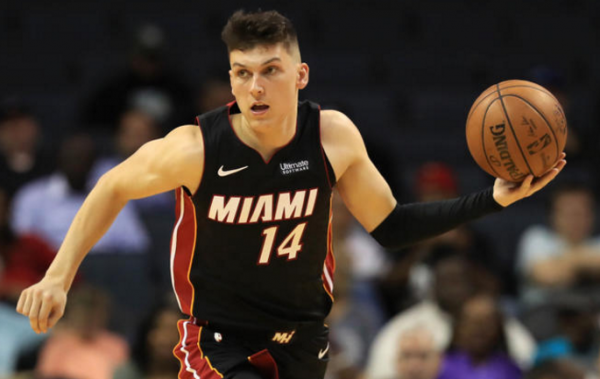 第六人——輝煌背後的隱忍者