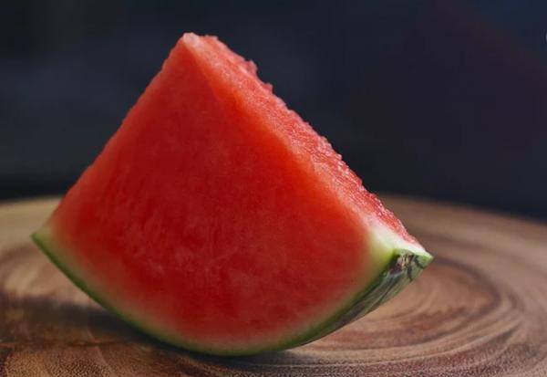 糖尿病也能吃的水果清單,敬請收藏 糖尿病也能吃的水果清單,敬請收藏