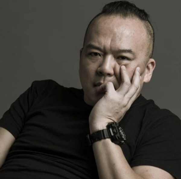 2022年剛過去45天，就有10位明星去世，最大98歲，最小的只有31歲