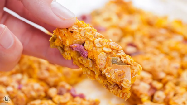 無油無糖香脆健康小零食,小小一根,能量滿滿 無油無糖香脆健康小零食,小小一根,能量滿滿