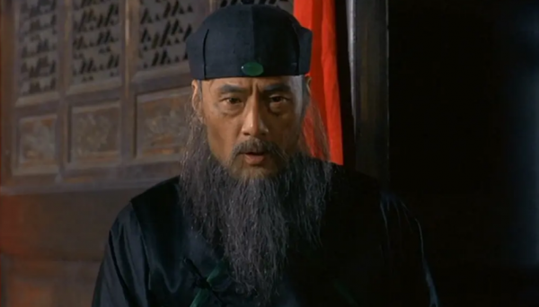 港片中的內地打星們:見證了香港影壇的興衰,其中4人已經去世 港片中的內地打星們:見證了香港影壇的興衰,其中4人已經去世