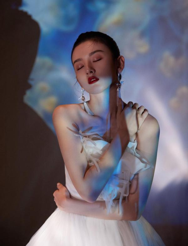 237號“女神”宋祖兒