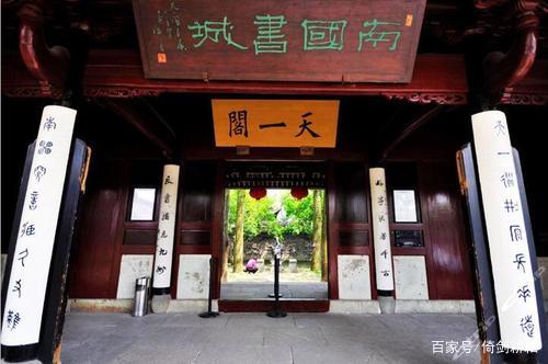 我國各城市的文化地標都有哪些？你知道多少？