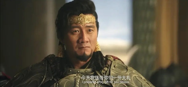 2021年度14部爛片，一部比一部爛，《速激9》《反貪風暴5》皆在列